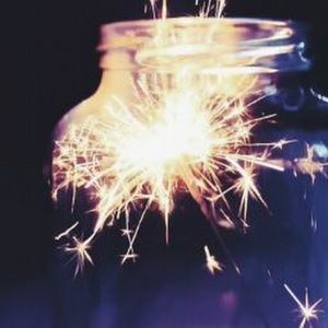 Meet your Posher, Alexa